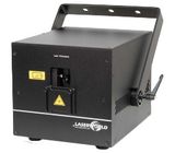 Laserworld CUBE 7