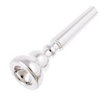 Schilke Trumpet 14B4