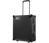 UDG Multi Turntable Trolley Case