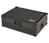 UDG Multi Format XL+ Case (L)
