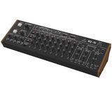 Behringer BQ-10