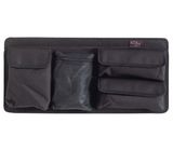 Explorer Cases PANEXPL51