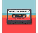 Universal Audio UAD Mix Tape Pro