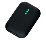 Instamic Pro Plus C Stereo