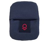 Instamic Cover Blue