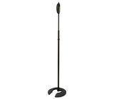 Roadworx One-Hand Mic Stand