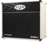 Evh 5150 Hypersonic 1x12 6L6 Combo