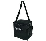 Hughes & Kettner era C Bag