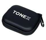 IK Multimedia ToneX Plug Pouch