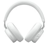 AKG N9 Hybrid White