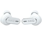 AKG N5 Hybrid White