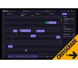 Synchro Arts RePitch 2 Standard Crossgrade