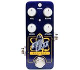 Electro Harmonix Pico Atomic Cluster