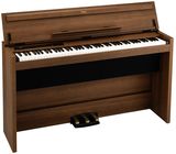 Korg Poetry Magnifique