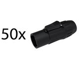 Seetronic SAC3MX-BKB-BP TR1 50 pcs.