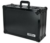 Flyht Pro DJ Case AlphaTheta CDJ-3000X