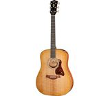 Taylor Trey Hensley Gold Label 510e