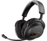 beyerdynamic MMX 230 Wireless Black
