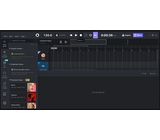 ACE Studio Artist Pro Lifetime 2.0