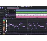 ACE Studio Artist 2.0 Lifetime