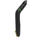 Kunath Sigo F-Bass Recorder Black
