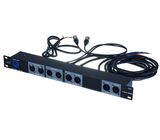 DAP-Audio ACU-100