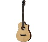Furch Pioneer-ER VTC a
