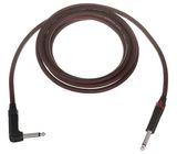 Evidence Audio The Forte Angle/Str. Cable 10
