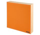 HOFA Absorber Natural Premium Orang