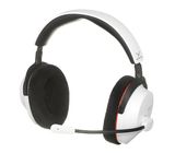 beyerdynamic MMX 230 Wireless Arctic White
