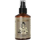 Dr. Liston's E-Drum & Cymbal Cleaner 150ml