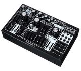 Dreadbox Nyx RE