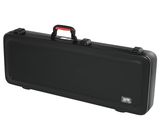 Gator TSA LED Electric Guitar Case
