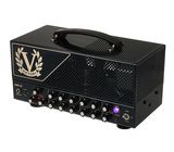 Victory Amplifiers The MKX Lunchbox Head