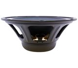 Jensen Jet Series Tornado SE 12"/8