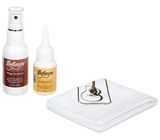 Gewa Premium Instrument Care Set