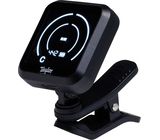 Taylor K9 Digital Tuner
