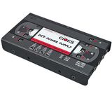 Cioks DC7 VHS Version