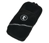 Thomann Accessory Bag Flex