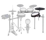 Alesis Strata Club Expansion Pack