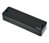 EMG E5W Bass Pickup