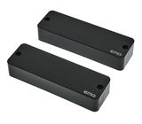 EMG E4W Bass Pickup Set