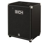 Eich Amplification 115 XS 8Ohm Cabinet II