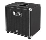 Eich Amplification 112 XS 8Ohm Cabinet II