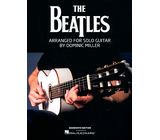 Bosworth Beatles by Dominic Miller