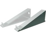 thingyfab Universal Stand Mid Cover BK
