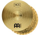 Meinl 14" HCS Soundwave Hi-Hat