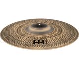 Meinl 21" Pure All. Cust S. B. Ride