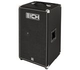 Eich Amplification BC212 II