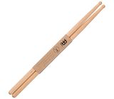 Meinl Clay Aeschliman Signature